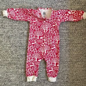 Winter Water Factory ❤️ 12 month